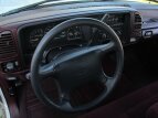 Thumbnail Photo 36 for 1996 Chevrolet Silverado 1500 2WD Regular Cab